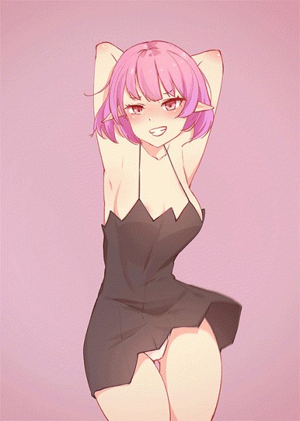 donedone-Maplestory-Игры-lucid-(maplestory)-4196150