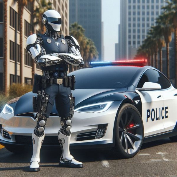 0ad78ee0ad57b8499069a4cdb322d9a4