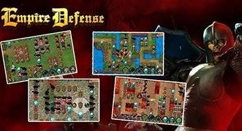 Empire Defense