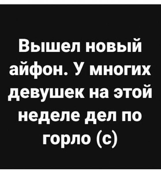 IMG 20200425 174436