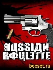 Russian Roulette