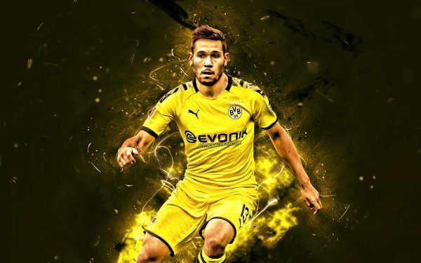 raphael-guerreiro-2019-portuguese-footballers-borussia-dort