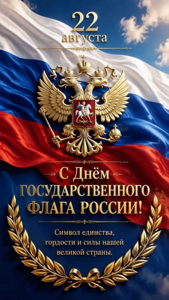 Флаг