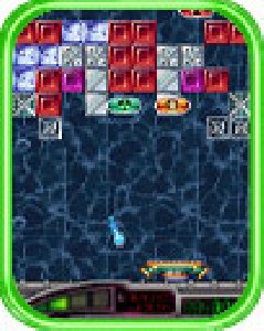ballRush2