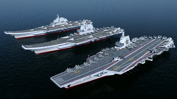 IMG viter59 16Liaoning 17Shandong 18Fujian