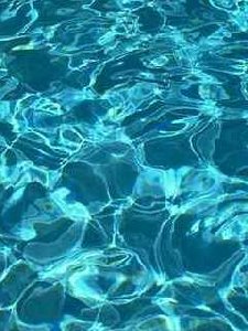 waterclock2.swf