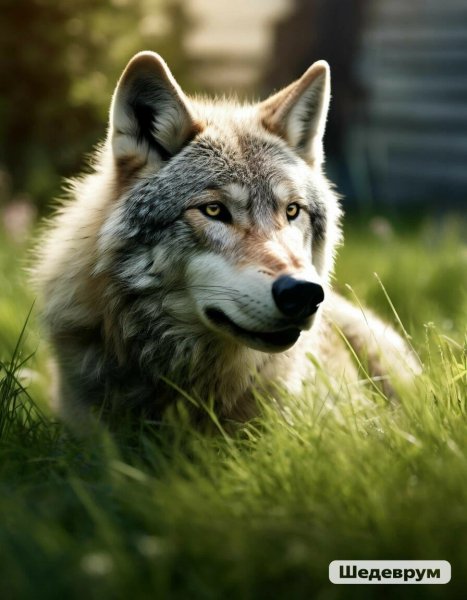 image 5385d74046b211ef988aaa707850473b