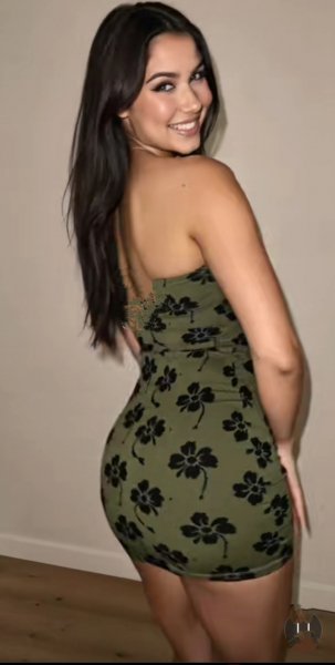 IMG 20260429 123600