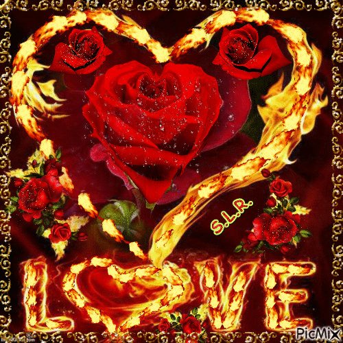 file_92652009