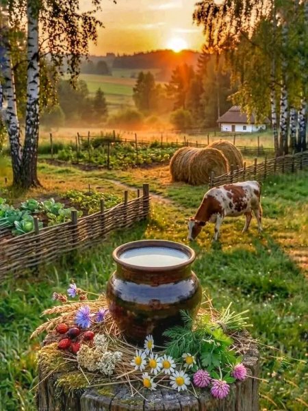 file_103300335