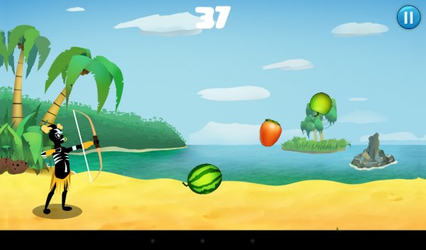 Fruit-Archer-v1-0-3