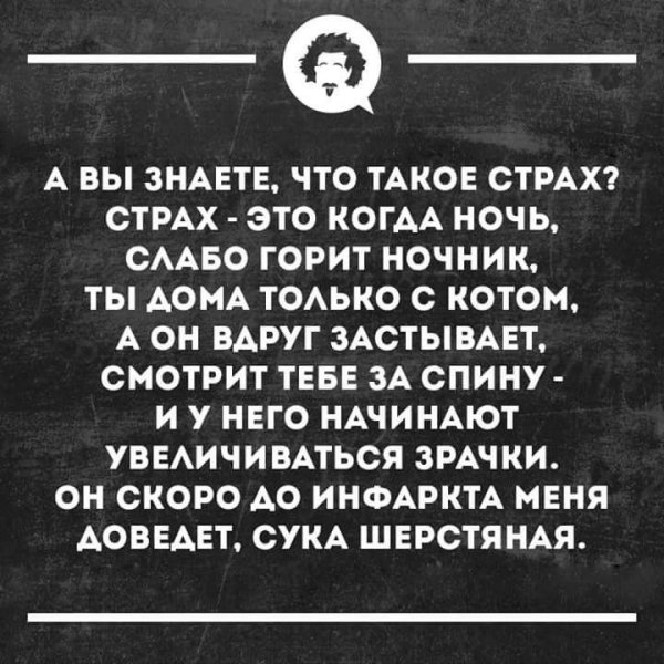 a3ecb5a8d86ed818c554c3e05cfd7