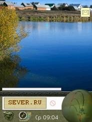 mrr