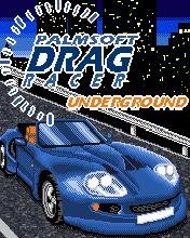 DragRacerU K550 2