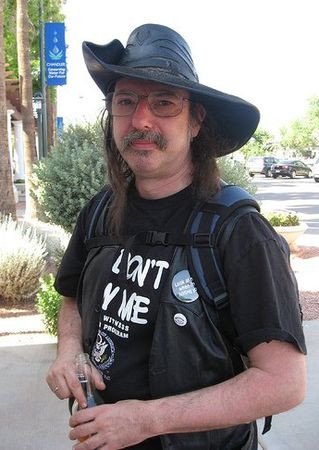 Стивен Браст - Сборник произведений (1983-2025) FB2