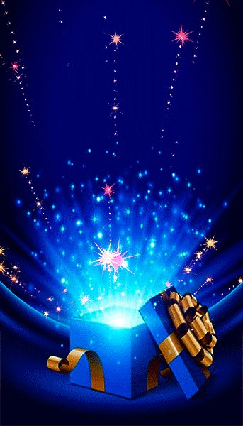 file_89893771