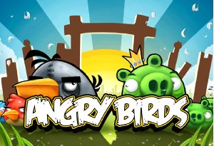 Angry Birds-1.3.4-Harry