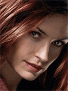 Люди-X слайд шоу