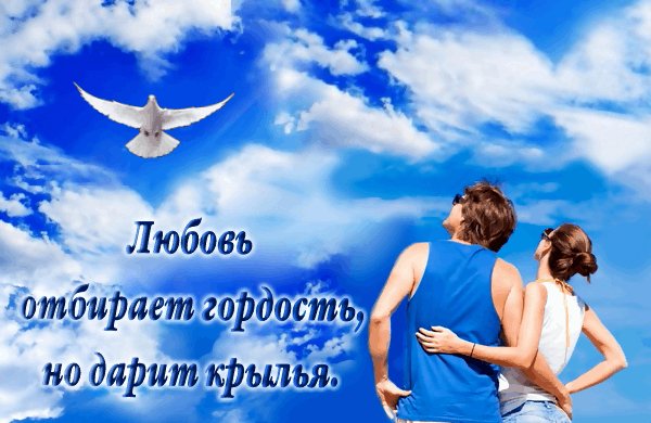 НСВВ