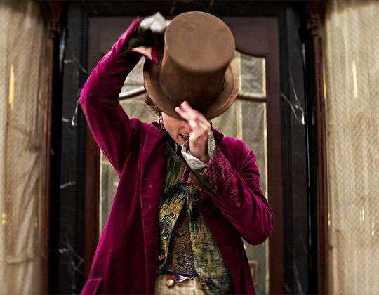 Tumblr e24f5c0a1954361ab553f967fca80301 d2e710b1 540