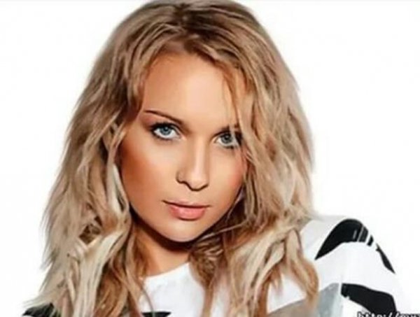 Ika ft. Cj Tima - Дорогой мой