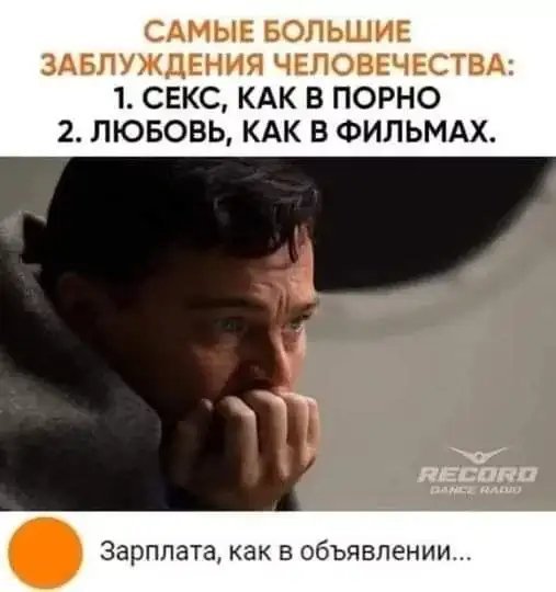 p.600.600.0