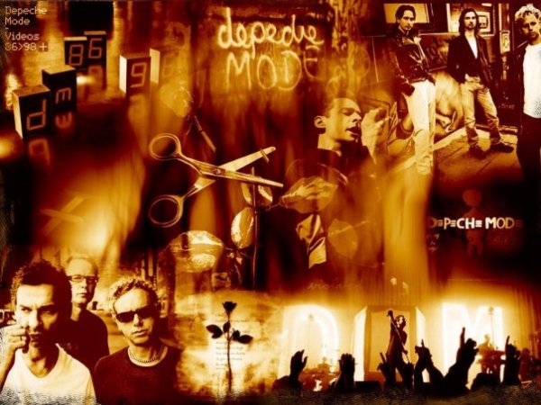 depeche3