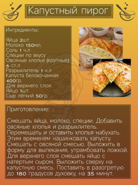 A1f8763a58f58f8bb0d884398683eb9e
