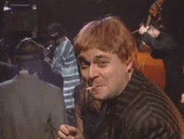 2HlX89UhOJUwhgMB5rOsiZ-NBUZ0IOMtaZEKlL8I8XQ