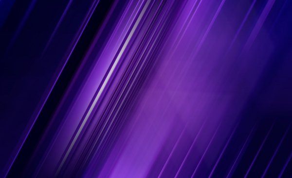 Purple-lines-gradient-background-light