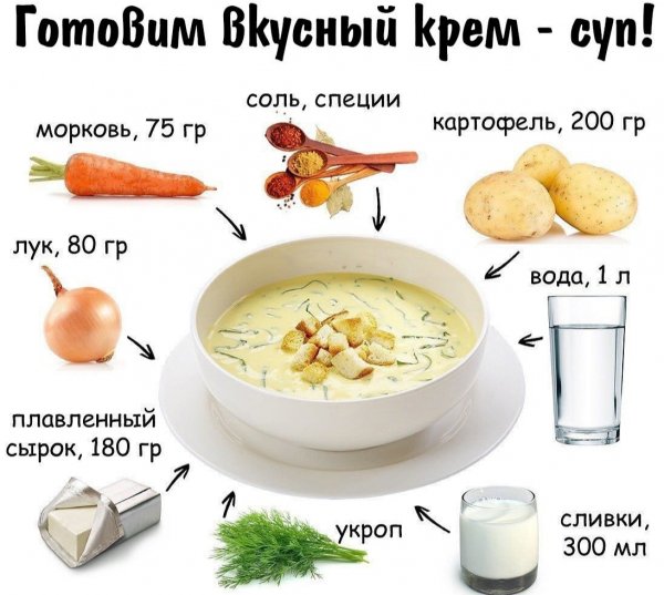 file_101367022