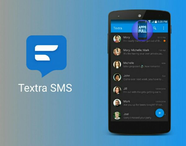 Textra-Pro-v4.18 build 41890.@ProSmart