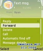 HugeMatrix SmsOnev1.4.35