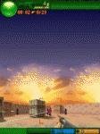 Counterstrike