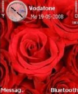 roses s60v2 ssgupta