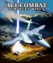 Ace Combat Northern Wings by BerON