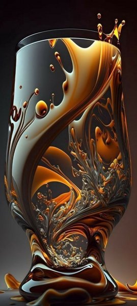 adapted 1080x2408 1769741768