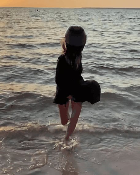 file_96268132