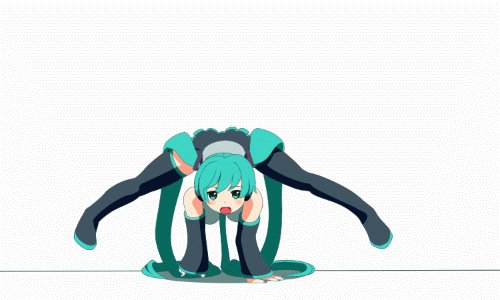 imgpreview