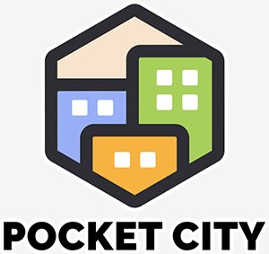 Pocket City [Premium]