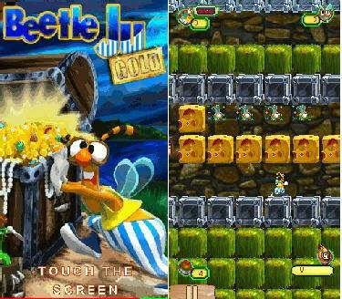 BeetleJuGold 1.00(0)S60v5th