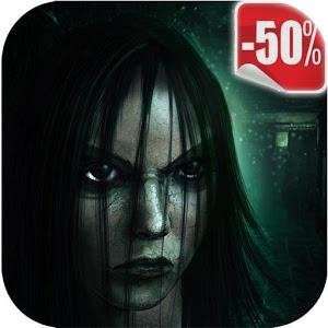 Mental Hospital IV (обновлено до v.1.03.01b ).