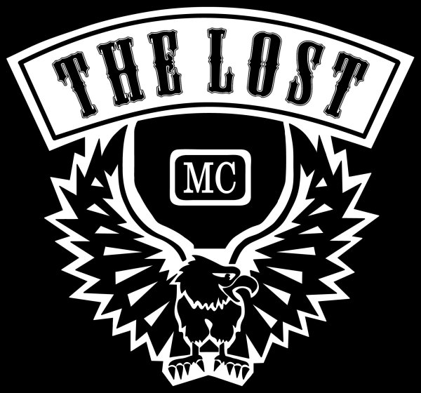 Stuart Hart - The Lost and Damned Theme