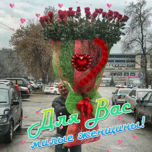 IMG 20180202 154058 5