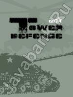 tower defense base defense176x220