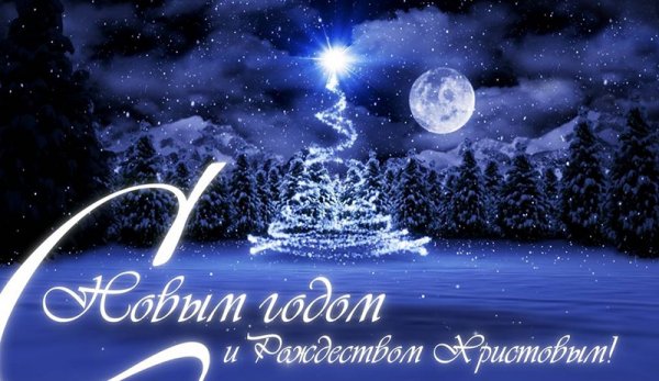 hny-201311