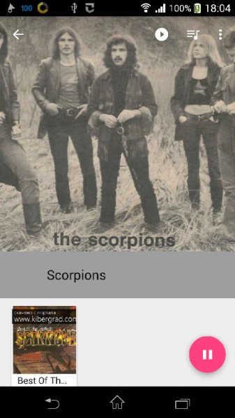 Phonograph 0 9 36b