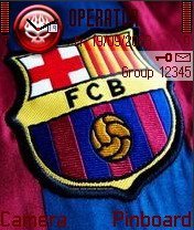 Barsa
