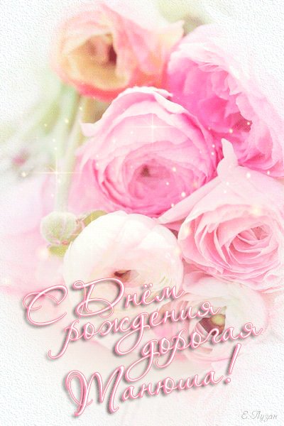 94fbfa56821fc44c24ca8fb6176a8074