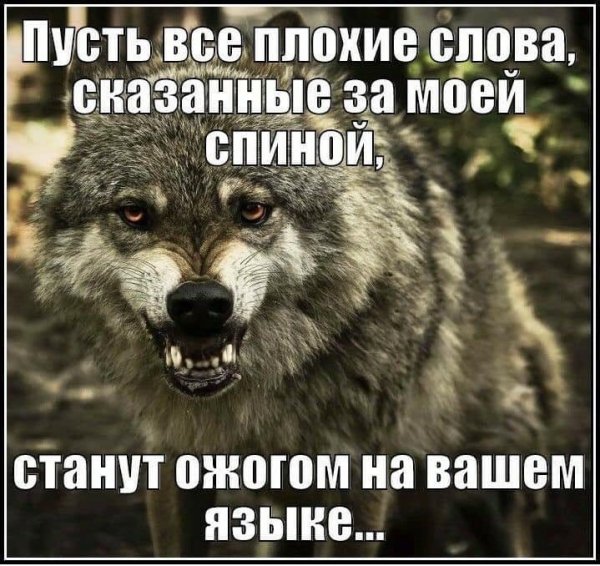 Пусть